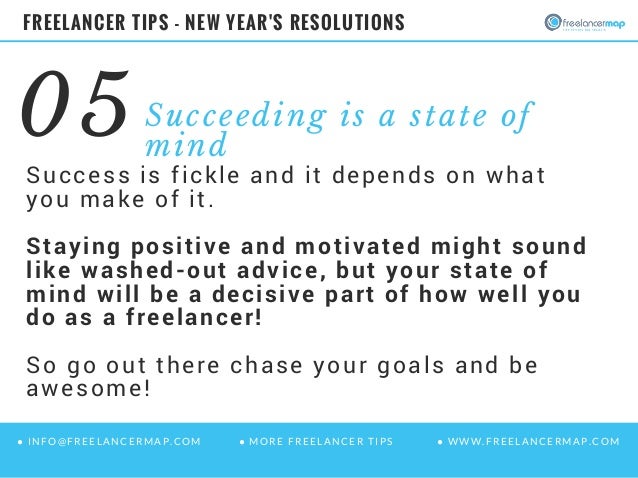 work for freelancers