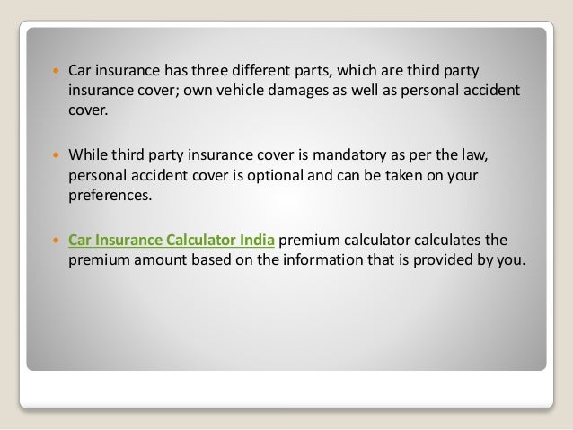Optimum Car Insurance Company Optimum Car Insurance Company
