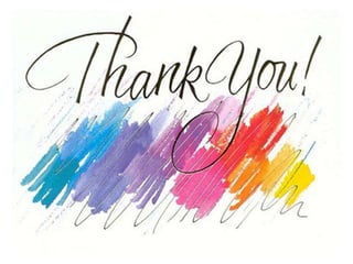 How to make origami crane