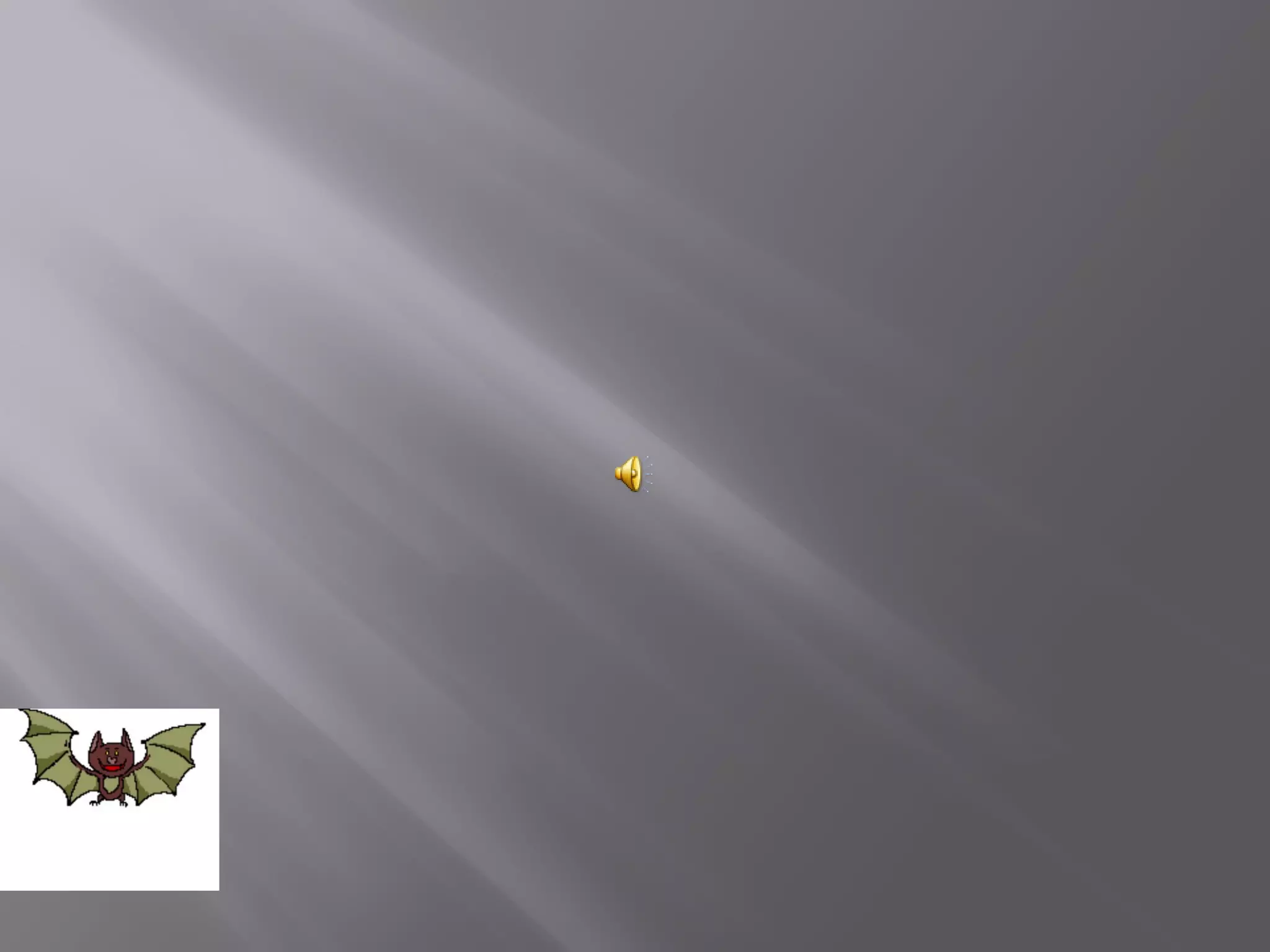 How To Make Peanut Butter And Jelly