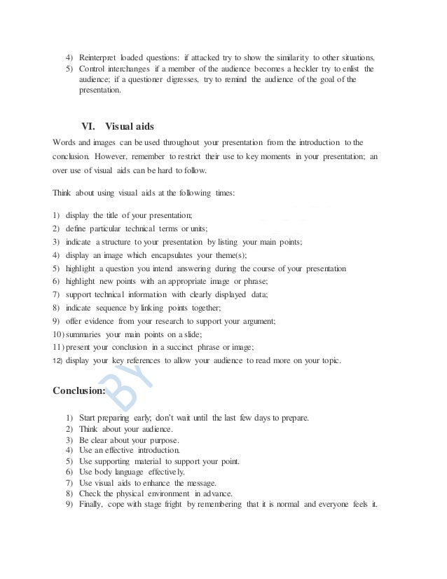 writing connectors essay for scholarships