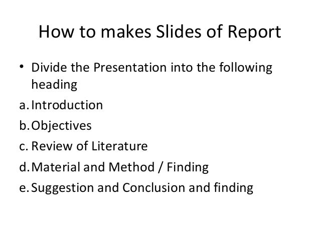 Case study assignment essay analysis