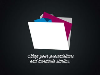How to Make Presentations for Business Appointments Interesting