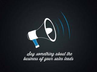 How to Make Presentations for Business Appointments Interesting