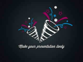 How to Make Presentations for Business Appointments Interesting