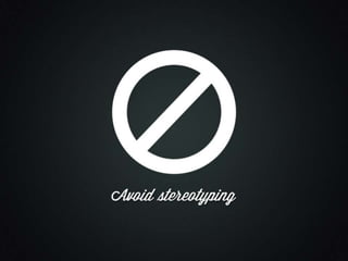 How to Make Presentations for Business Appointments Interesting