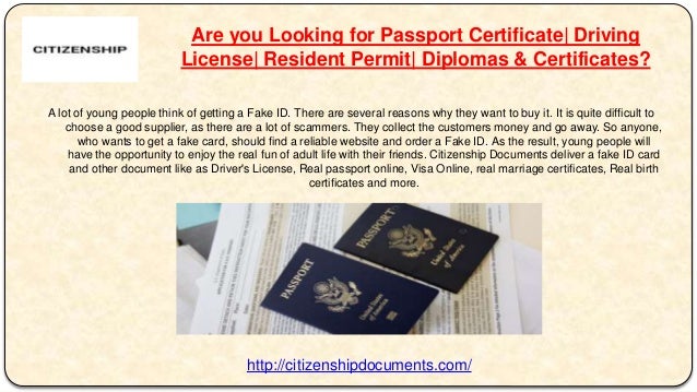 how to make real and fake certificate buy real and fake how to make fake certificates