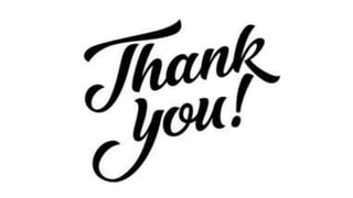 Techniques for creating an effective resume