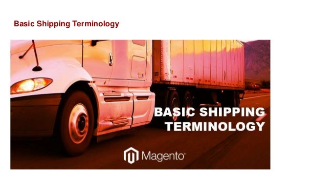 How To Make Shipping Easier With Mage Worx Magento 2 Extensions
