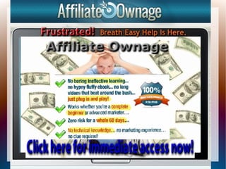 How to make some money fast online
