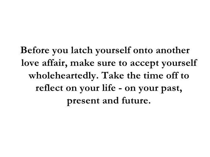 How To Make Someone Love You In 3 Easy Steps