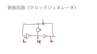 k·åͥ`
 