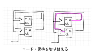 `?֤Ф椨
 