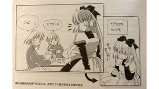 ʱδ꤫