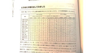 ʱδ꤫