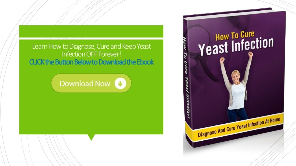 How to Make the Most of Your Yeast Infection Medication