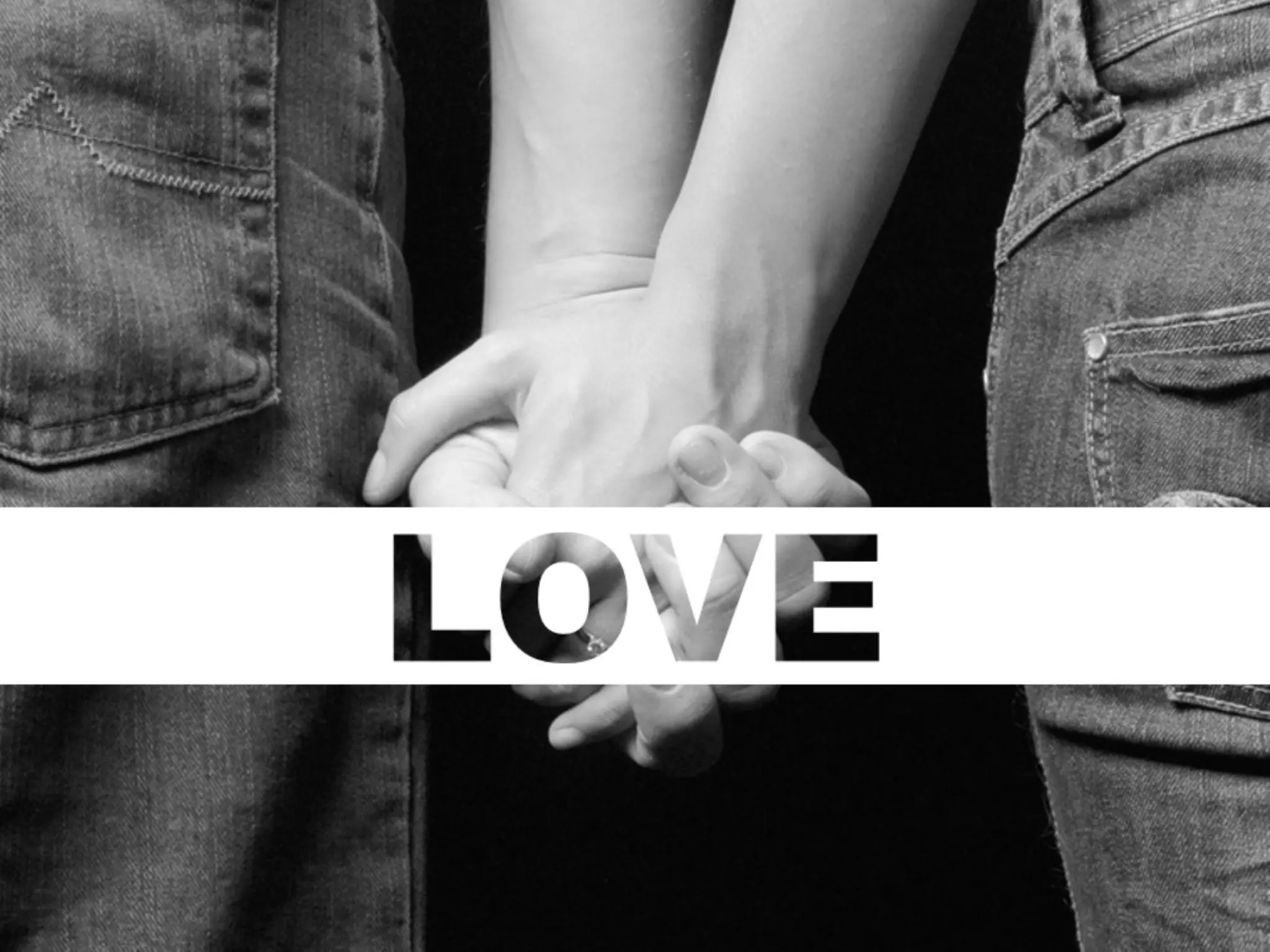 How to make font transparent in PowerPoint