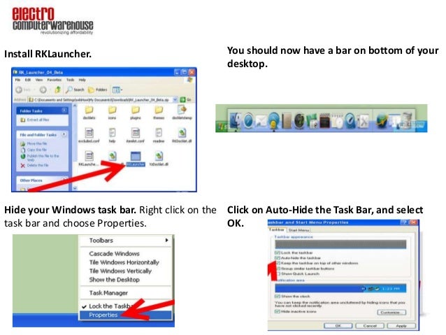 make windows look like macos make windows look like macos