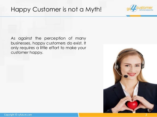 how to make a happy how to make your customer happy how to make a happy how to make your customer happy