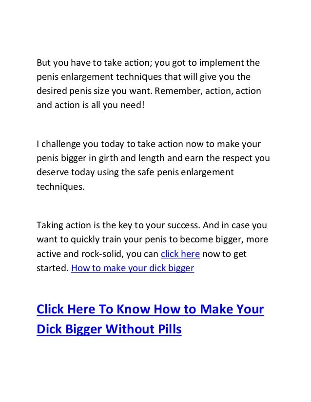 The money is very similar, I recommend you get the Electric EVO Penis Pump. get your dick big Part of your usual
routine includes taking a shower.