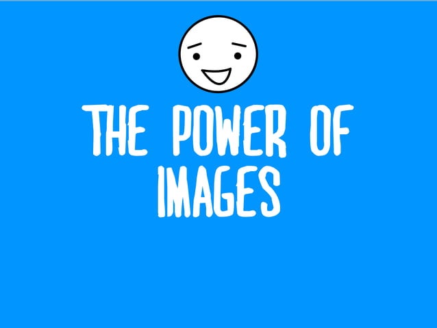 How to make your first UX comic (UXScotland) | PPT