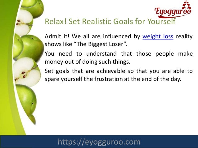 Will sit ups help you lose weight photo 8