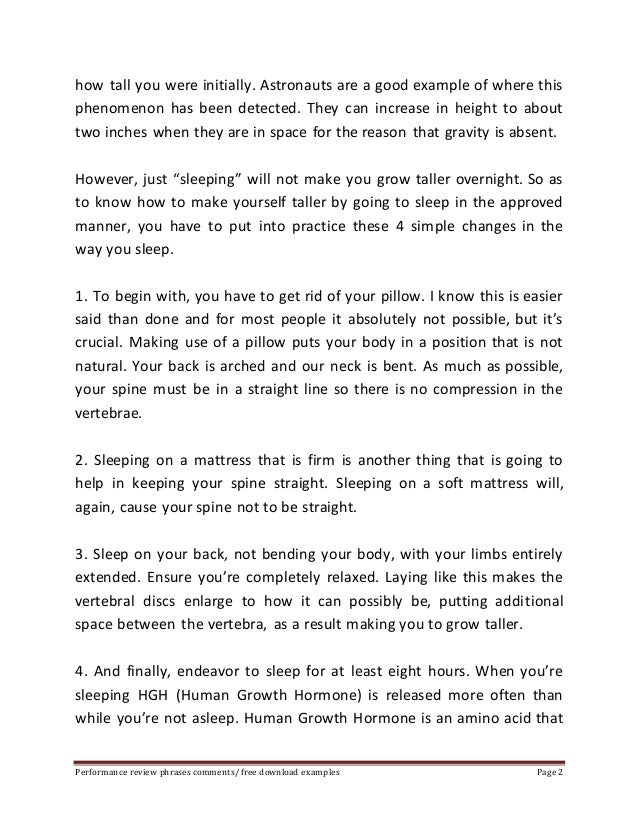 writing about yourself essay resume cv cover letter essay writing cover letter for essay