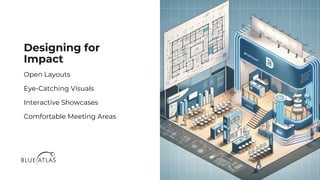 How to Make Your Trade Show Booth Interactive | PDF