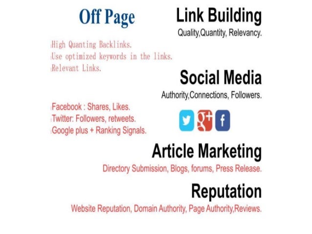 how to make a website