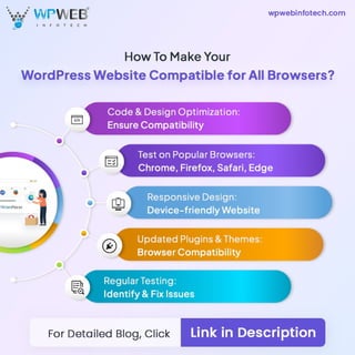 How To Make Your WordPress Website Compatible for All Browsers 1 (1).pdf