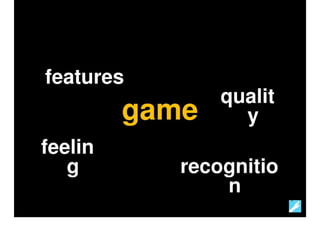 How To Manage An Exploratory Development Process