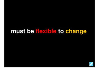 How To Manage An Exploratory Development Process