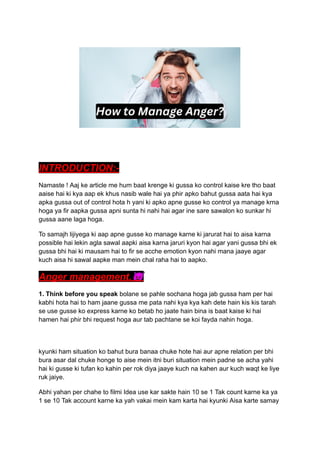 Gussa Wala Sex - How to Manage Anger_.pdf