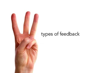 How to Manage Client Feedback for Designers