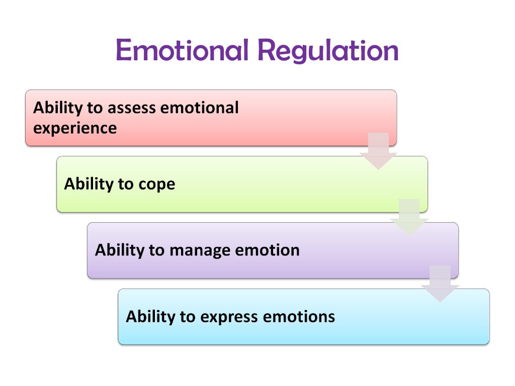 How to manage emotional stability for long life brain healthy