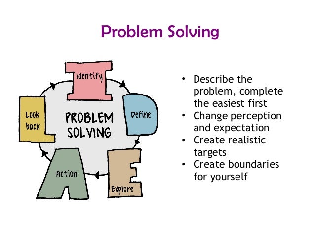 How to manage emotional stability for long life brain healthy