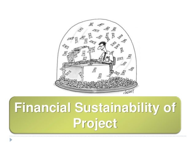 how to manage finance and risk in project how to manage financial
