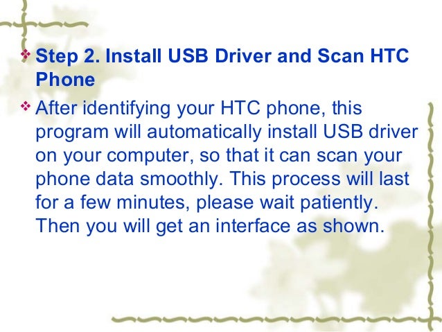 htc sync manager not opening htc sync manager not opening