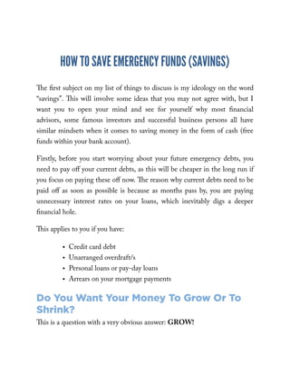 How to Manage Money Start Taking Control of Your Debt Build Credit Score Understand Taxes and Invest Your Money (Turner, Zach) (z-lib.org) (1).pdf