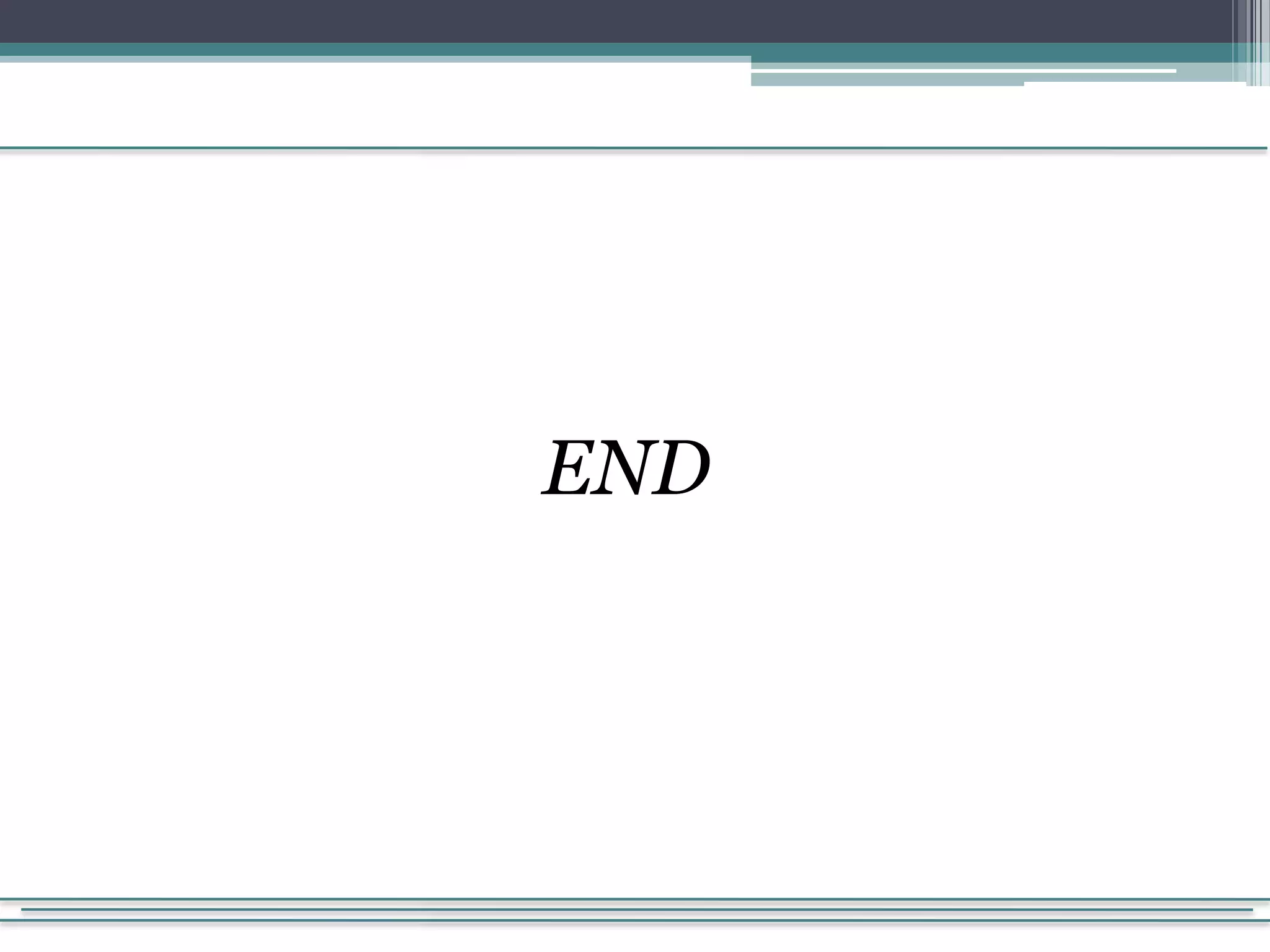 How To Manage Organizational Change