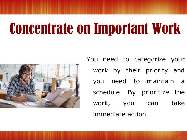 how to manage stress at workplace manage stress at workplace