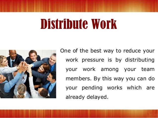 how to manage stress at workplace manage stress at workplace
