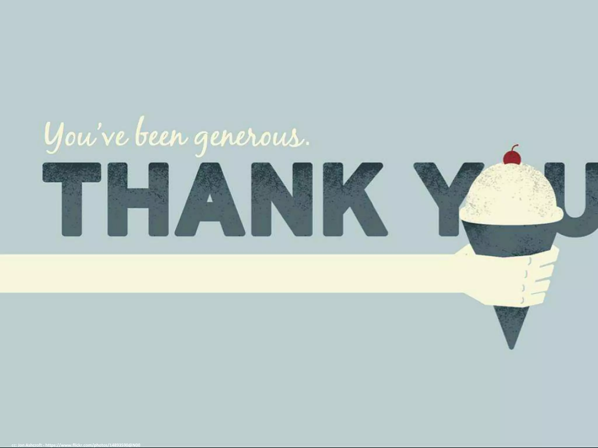 cc: Jon Ashcroft - https://www.flickr.com/photos/14893590@N00
 