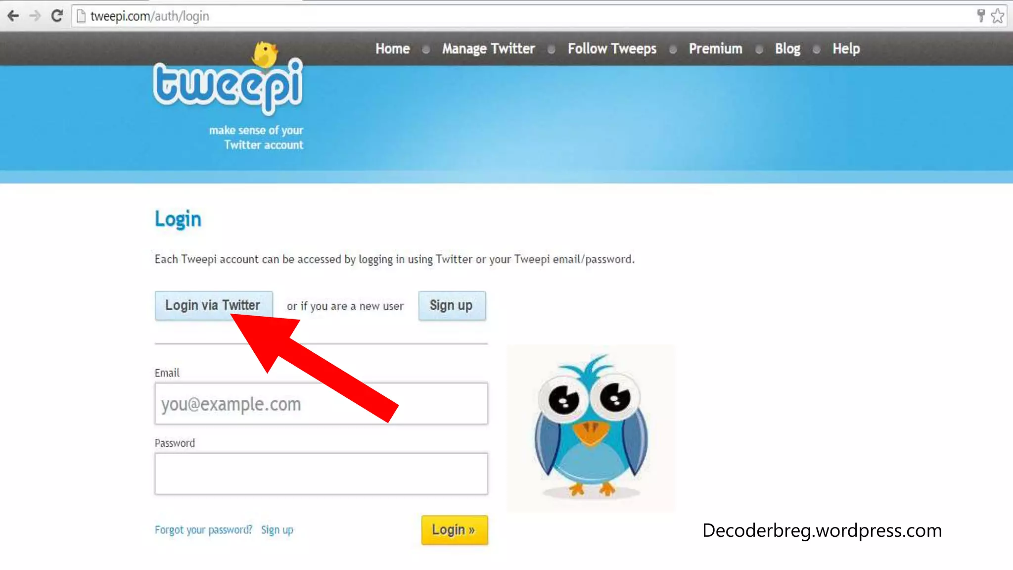 Decoderbreg.wordpress.com
 