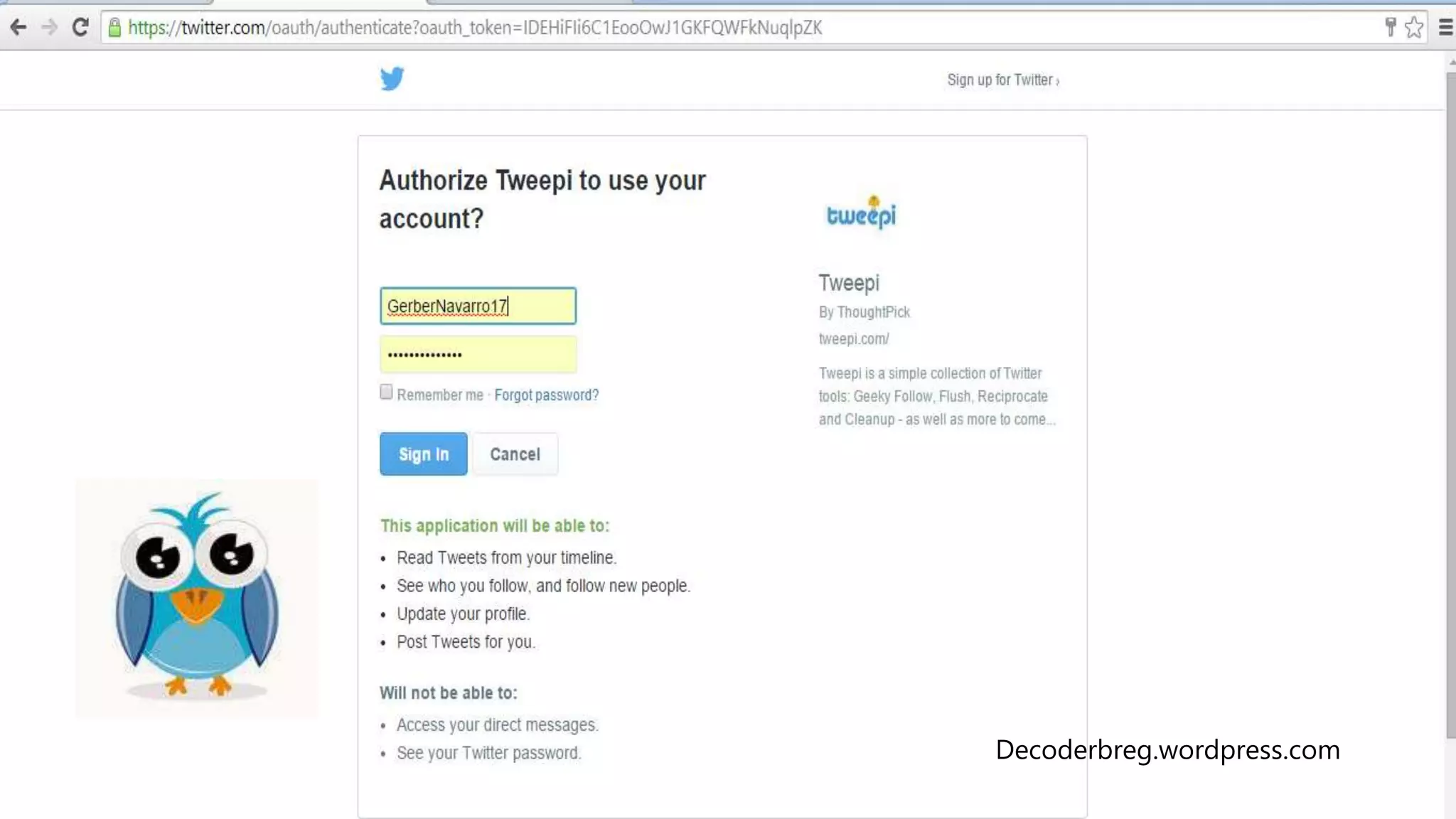 Decoderbreg.wordpress.com
 