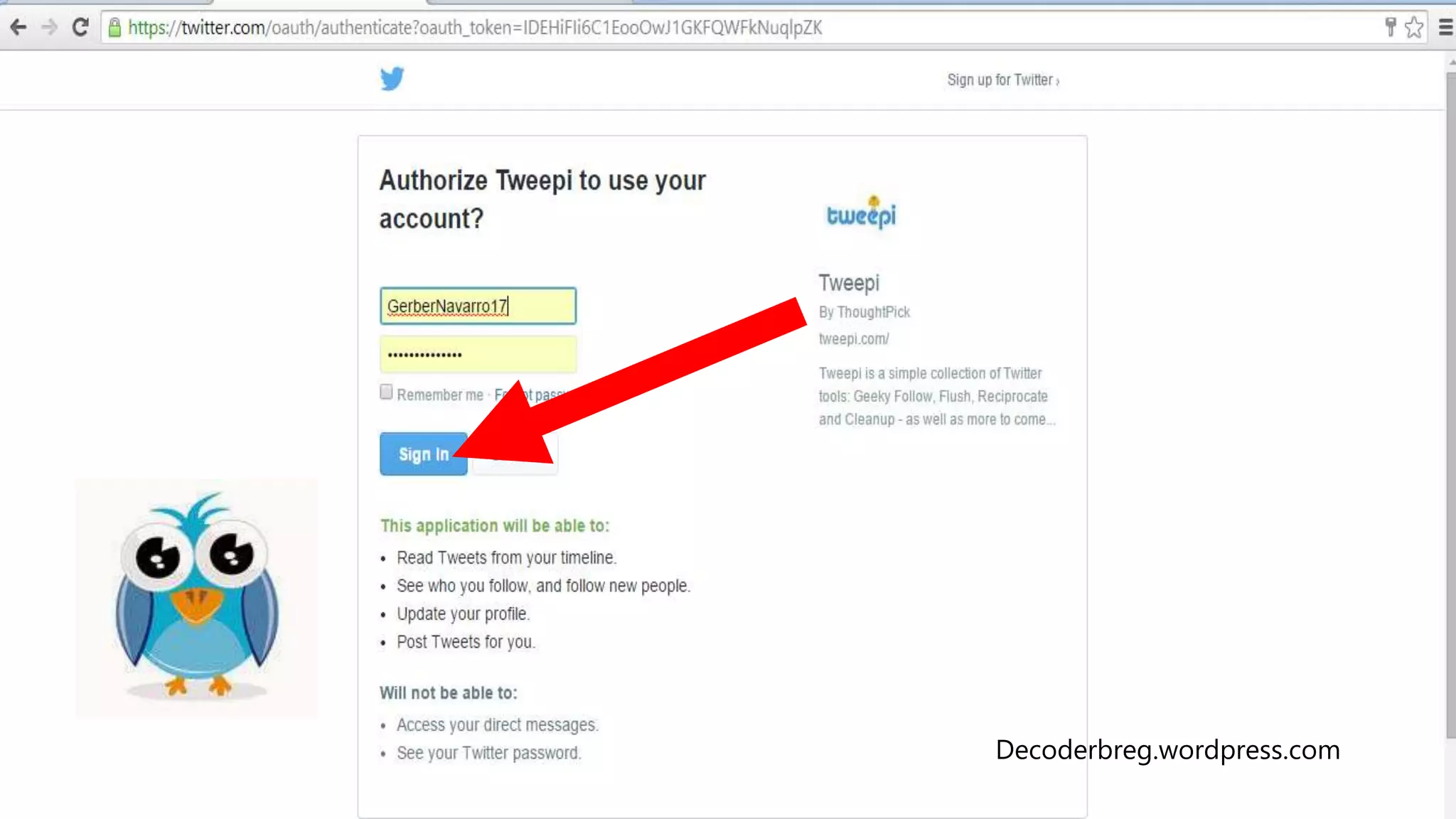 Decoderbreg.wordpress.com
 