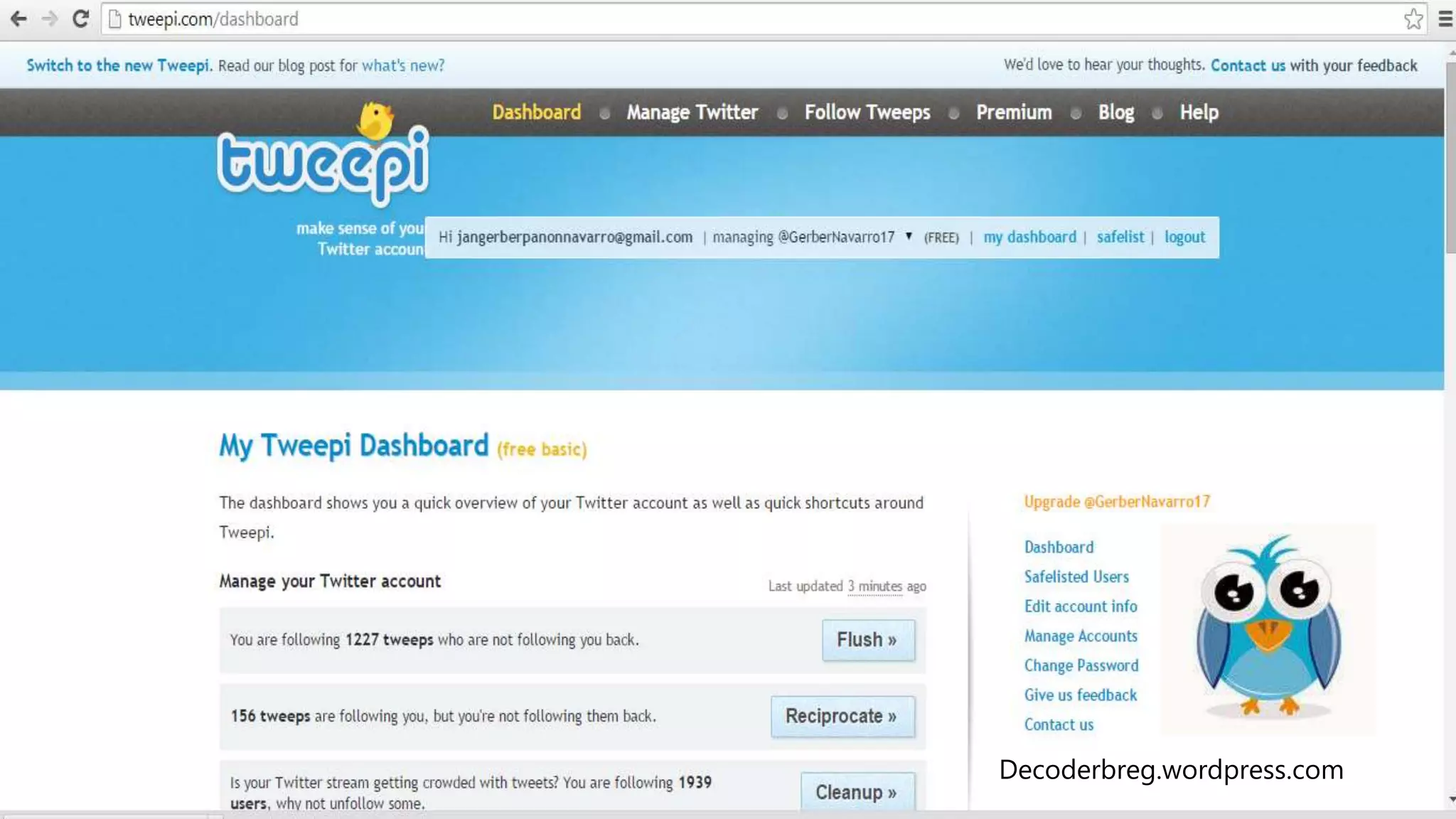 Decoderbreg.wordpress.com
 