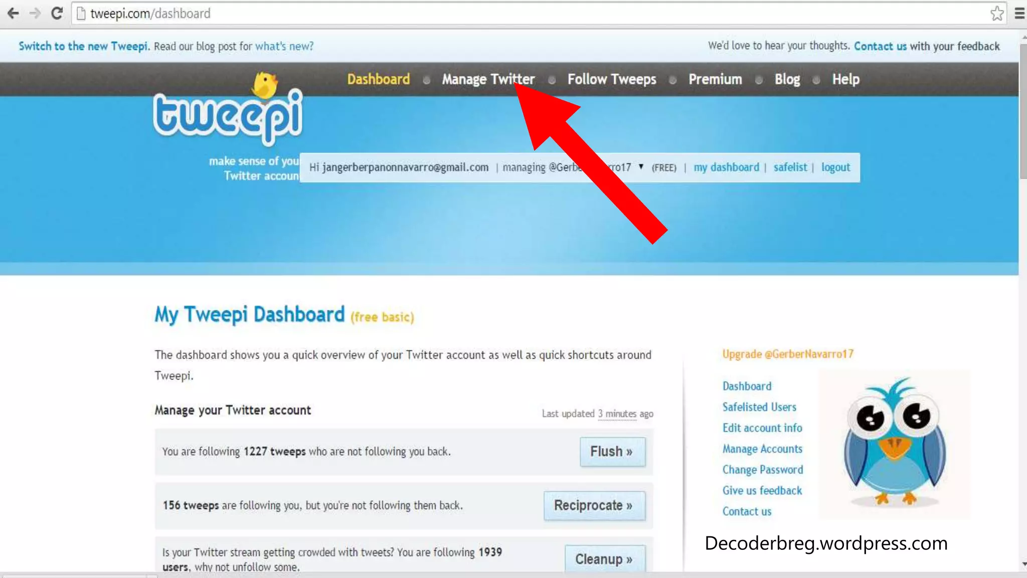 Decoderbreg.wordpress.com
 