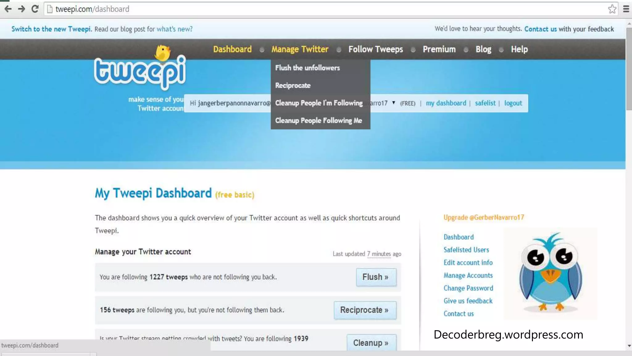 Decoderbreg.wordpress.com
 