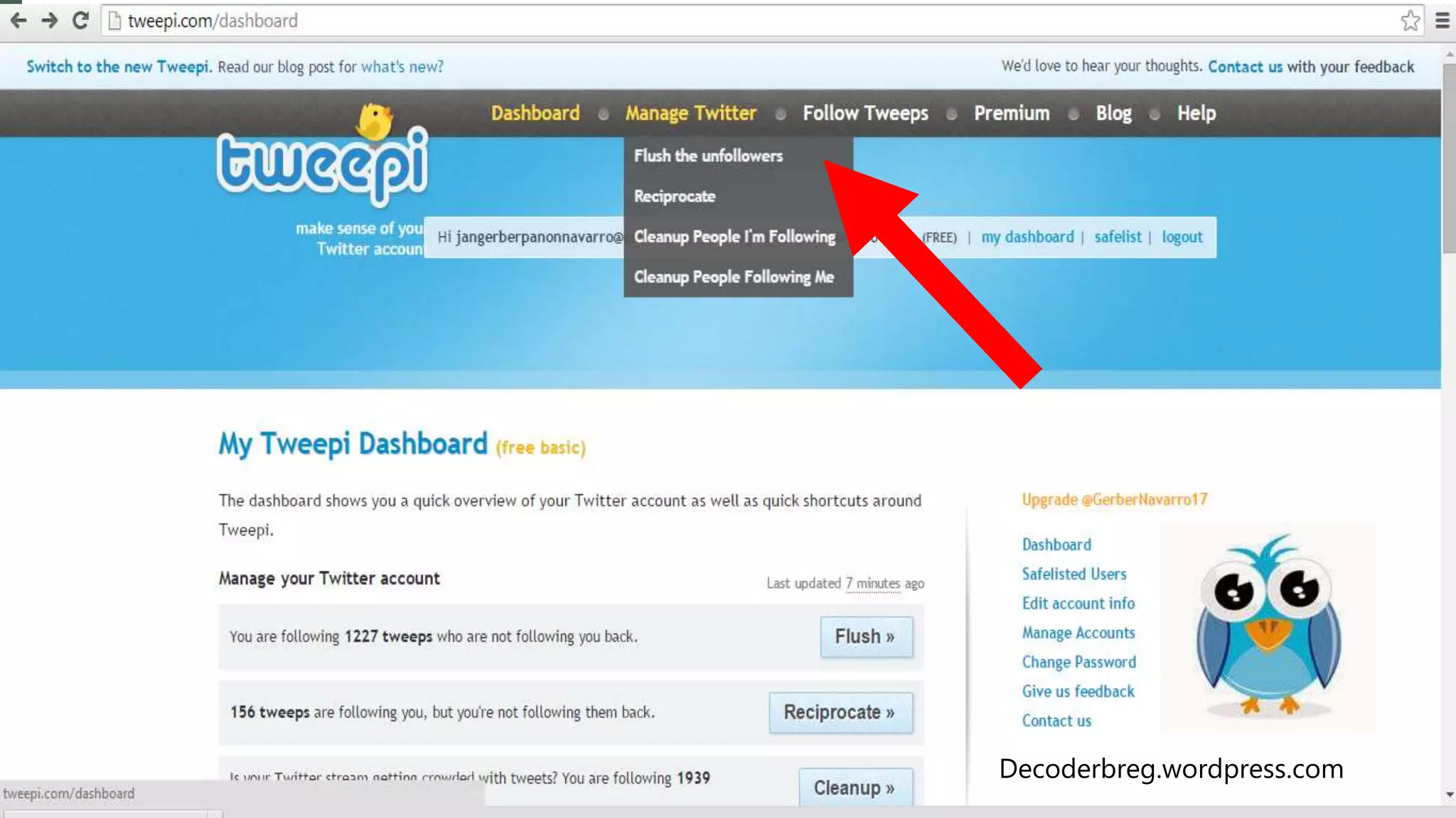 Decoderbreg.wordpress.com
 